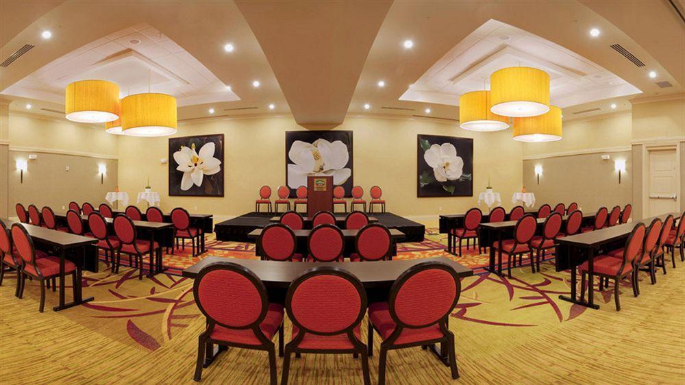 Courtyard Warner Robins Hotell Eksteriør bilde