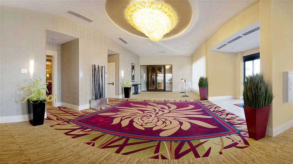 Courtyard Warner Robins Hotell Eksteriør bilde